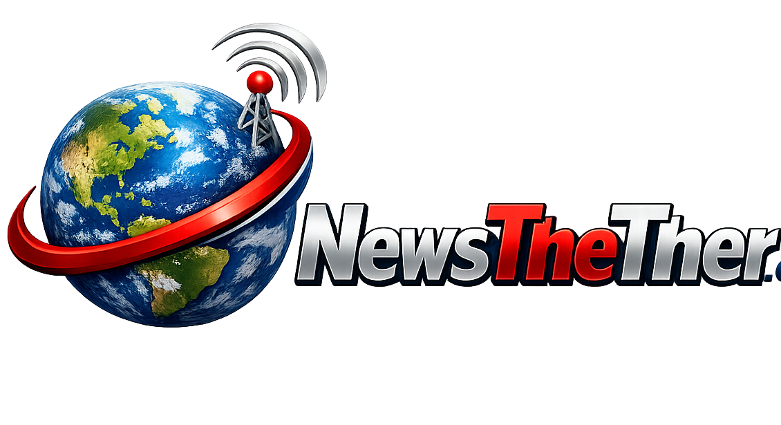 Newsthether
